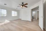 221 Lenape Heights Avenue - Photo 36