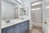 221 Lenape Heights Avenue - Photo 37