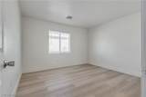 221 Lenape Heights Avenue - Photo 38
