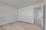 221 Lenape Heights Avenue - Photo 39