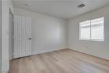 221 Lenape Heights Avenue - Photo 40