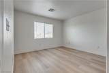 221 Lenape Heights Avenue - Photo 41