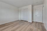 221 Lenape Heights Avenue - Photo 42