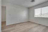 221 Lenape Heights Avenue - Photo 43