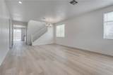 221 Lenape Heights Avenue - Photo 7