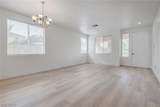 221 Lenape Heights Avenue - Photo 8
