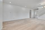 221 Lenape Heights Avenue - Photo 9
