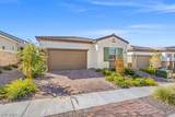 823 Eaton Falls Street - Photo 1