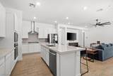 823 Eaton Falls Street - Photo 10