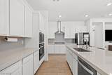 823 Eaton Falls Street - Photo 11