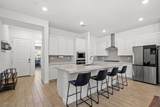 823 Eaton Falls Street - Photo 12