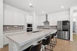 823 Eaton Falls Street - Photo 13