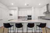 823 Eaton Falls Street - Photo 14