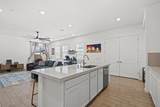 823 Eaton Falls Street - Photo 15