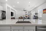 823 Eaton Falls Street - Photo 17