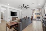 823 Eaton Falls Street - Photo 18