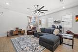 823 Eaton Falls Street - Photo 19