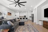 823 Eaton Falls Street - Photo 20