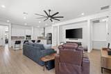 823 Eaton Falls Street - Photo 21