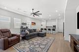823 Eaton Falls Street - Photo 22