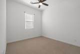 823 Eaton Falls Street - Photo 24