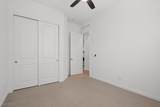 823 Eaton Falls Street - Photo 25