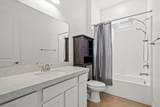 823 Eaton Falls Street - Photo 26