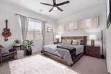 823 Eaton Falls Street - Photo 28