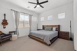 823 Eaton Falls Street - Photo 29