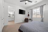 823 Eaton Falls Street - Photo 30