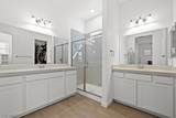 823 Eaton Falls Street - Photo 31