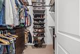 823 Eaton Falls Street - Photo 32