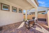823 Eaton Falls Street - Photo 33