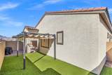823 Eaton Falls Street - Photo 35