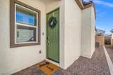 823 Eaton Falls Street - Photo 4
