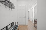 823 Eaton Falls Street - Photo 6
