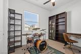 823 Eaton Falls Street - Photo 7