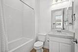 823 Eaton Falls Street - Photo 8