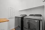 823 Eaton Falls Street - Photo 9