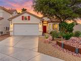 3300 Oeste Vista Street - Photo 1