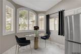 3300 Oeste Vista Street - Photo 10