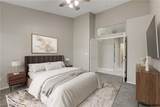 3300 Oeste Vista Street - Photo 11