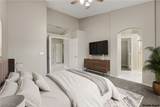 3300 Oeste Vista Street - Photo 12