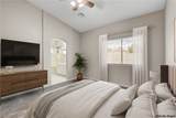 3300 Oeste Vista Street - Photo 13