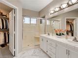 3300 Oeste Vista Street - Photo 14