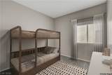 3300 Oeste Vista Street - Photo 16