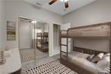 3300 Oeste Vista Street - Photo 17