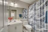3300 Oeste Vista Street - Photo 18
