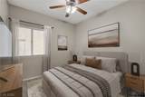3300 Oeste Vista Street - Photo 19