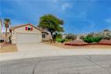 3300 Oeste Vista Street - Photo 2